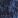 Classic Navy/Bright Blue, color 4 of 7