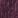Dark Plum, color 2 of 7
