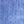 Blue Stripe, color 1 of 2