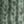 Faded Sage Marl, color 8 of 8