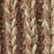 Field Khaki Marl, color 5 of 5