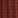 Red Chestnut, color 7 of 8