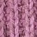 Iced Orchid Marl, color 3 of 5