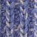 Deep Lake/Silver Sand Marl, color 2 of 5
