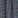 Rangeley Blue, color 2 of 8