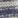 Cream/Soft Indigo, color 2 of 2