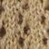 Light Khaki, color 1 of 3