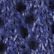 Dark Twilight Blue, color 2 of 3