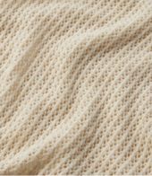 Detail 2, view 5 of 5