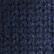 Classic Navy, color 1 of 5