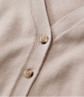 Detail 2, view 5 of 7