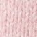 Woodrose Marl, color 3 of 5