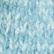 Silver Blue Marl, color 4 of 5