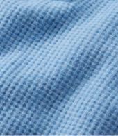 Detail 2, view 5 of 6