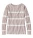  Color Option: Shore/Sailcloth, $65.