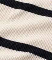 Detail 2, view 5 of 6