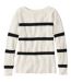  Color Option: Sailcloth/Dark Black, $65.