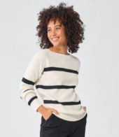 Additional View, view 6 of 7