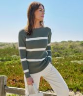 Additional View, view 7 of 7