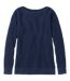 Color Option: Classic Navy, $69.95