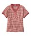 Sale Color Option: Natural/Sienna Brick, $49.99