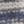 Cream/Soft Indigo, color 2 of 2