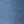 Bayside Blue, color 1 of 4