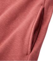 Detail 2, view 5 of 7