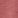 Sienna Brick, color 2 of 4
