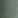 Sea Green, color 4 of 4