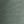Sea Green, color 4 of 4