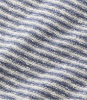 Detail 2, view 5 of 6