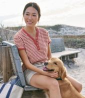 Additional View, view 6 of 6