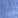Blue Stripe, color 1 of 2