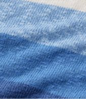 Detail, view 4 of 5