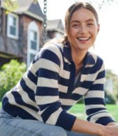 Additional View, view 6 of 8