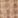 Honey Brown Heather, color 2 of 4