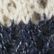 Classic Navy/Sailcloth, color 2 of 2