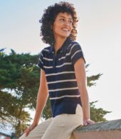 Additional View, view 6 of 6