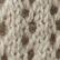 Shore/Sailcloth, color 1 of 2