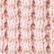 Adobe Rose, color 2 of 5