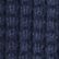Classic Navy, color 1 of 5