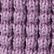 Mauve, color 3 of 3