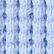 Seaboard Blue, color 3 of 5