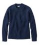 Crewneck