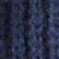 Classic Navy, color 1 of 5