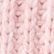 Woodrose Marl, color 4 of 5