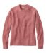 Color Option: Adobe Rose Marl, $79.95