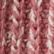 Adobe Rose Marl, color 4 of 5
