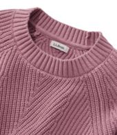 Detail, view 4 of 12